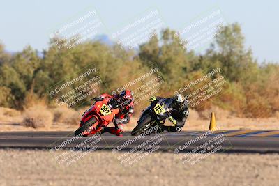 media/Dec-07-2024-CVMA (Sat) [[21c5f1ef85]]/Race 11-Amateur Supersport Open/